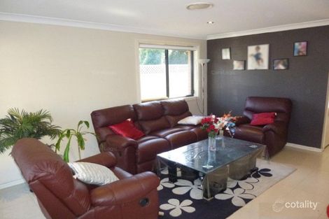 Property photo of 11/1-7 Perrin Avenue Plumpton NSW 2761