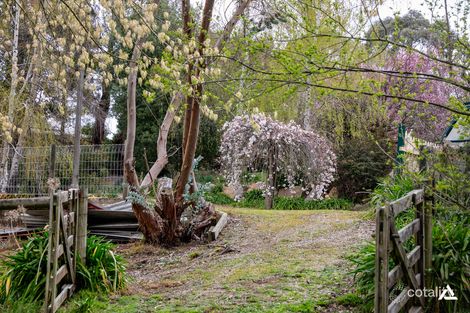 Property photo of 70 Colquhoun Boulevard Warragul VIC 3820