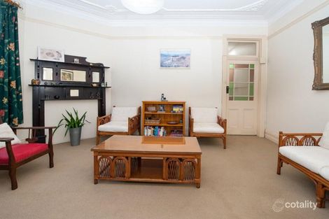 Property photo of 299 Bronte Road Waverley NSW 2024