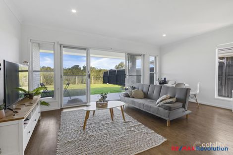 Property photo of 39 Whitsunday Circuit Pimpama QLD 4209