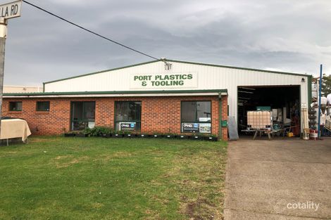 7 Uralla Rd, Port Macquarie, NSW 2444