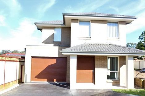 2a Orion St, Rooty Hill, NSW 2766