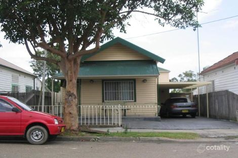 56 Cardigan St, Auburn, NSW 2144