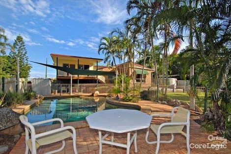 Property photo of 281 Brays Road Griffin QLD 4503