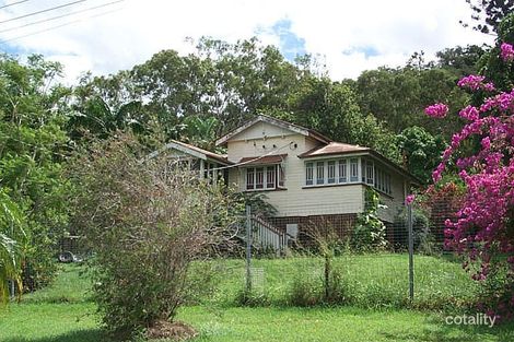 379 Hinds St, Koongal, QLD 4701