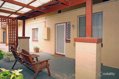Property photo of 5/14 Devon Street Largs Bay SA 5016