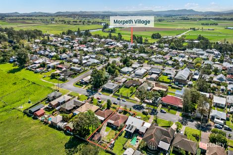 83 James St, Morpeth, NSW 2321