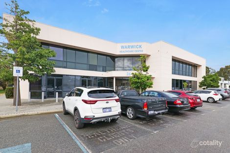 3/26 Dugdale St, Warwick, WA 6024