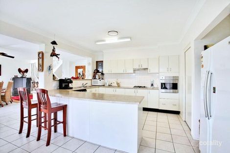 Property photo of 32 Turbott Avenue Harrington Park NSW 2567