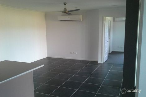 Property photo of 9 Corella Street Dakabin QLD 4503