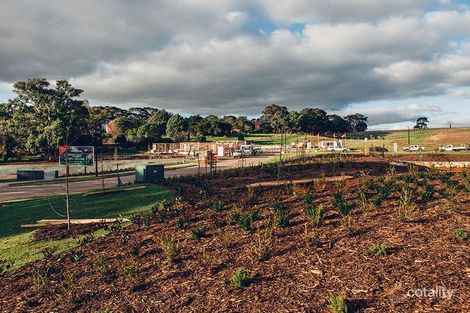 Property photo of 9 Skipton Crescent Mount Barker SA 5251