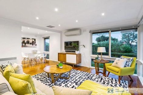 Property photo of 3 Rush Court Altona VIC 3018