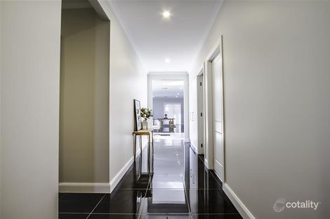 Property photo of 16 McLean Avenue Grange SA 5022