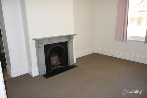 Property photo of 16 Flinders Street Kent Town SA 5067