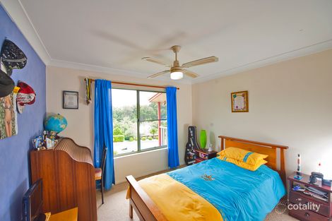 Property photo of 9 Riveroak Drive Murwillumbah NSW 2484