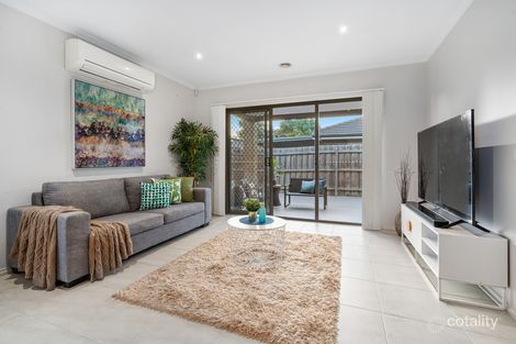 Property photo of 3 Camouflage Drive Epping VIC 3076