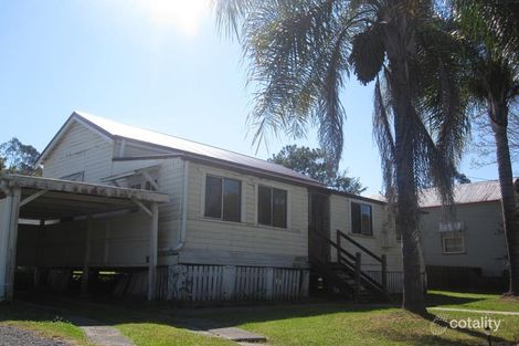 Property photo of 28 Sandilands Street Mallanganee NSW 2469