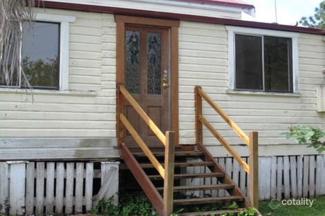 Property photo of 28 Sandilands Street Mallanganee NSW 2469