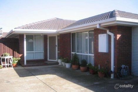 Property photo of 2/15 Reserve Road Hoppers Crossing VIC 3029