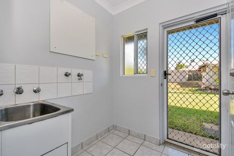 Property photo of 55 Corypha Circuit Durack NT 0830