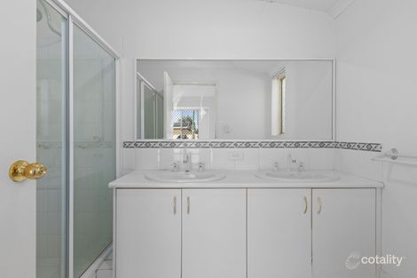 Property photo of 16A Stockman Way Cannington WA 6107