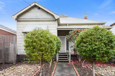Property photo of 48 Middle Street Ascot Vale VIC 3032