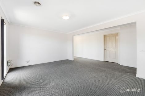 Property photo of 20 Pengana Way Cranbourne West VIC 3977