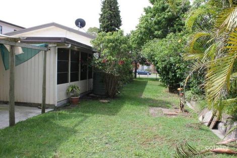 Property photo of 14 Rawson Street Swansea NSW 2281