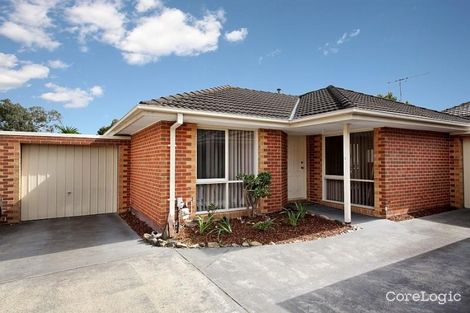 Property photo of 2/601 North Road Ormond VIC 3204