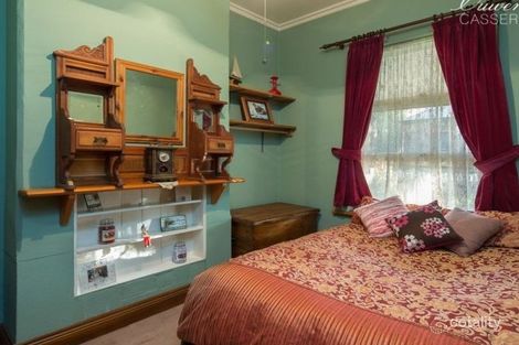 Property photo of 15 Ninth Street Bowden SA 5007