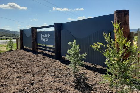 1/2558 Beaudesert Nerang Rd, Canungra, QLD 4275