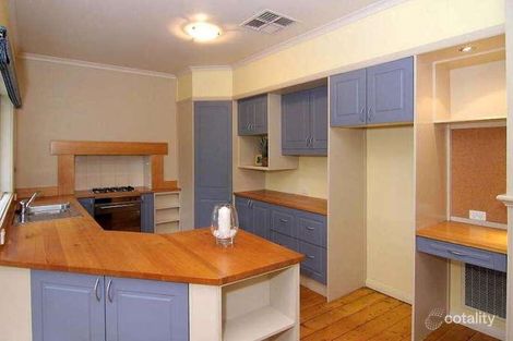 Property photo of 84 Morris Road Upwey VIC 3158