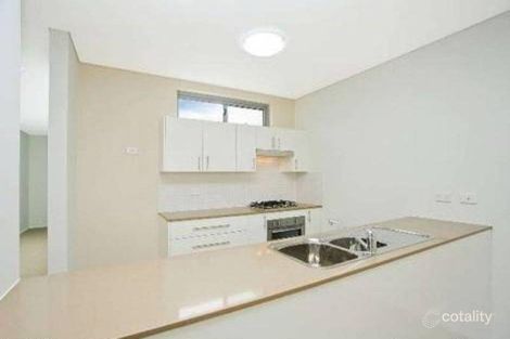 Property photo of 4/104-106 Wollongong Road Arncliffe NSW 2205