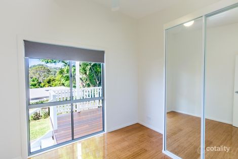 53b Waterview St, Mona Vale, NSW 2103