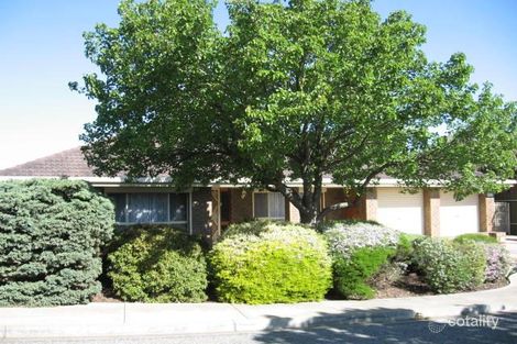 21 Keith Lewis Ct, Wynn Vale, SA 5127