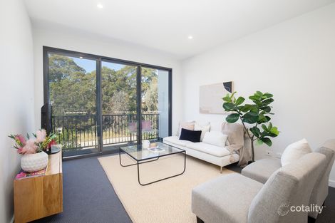 Property photo of 6 Fettlers Loop Whitebridge NSW 2290