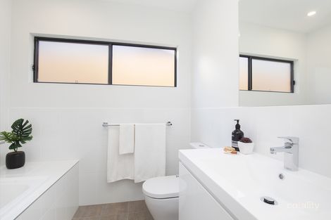 Property photo of 6 Fettlers Loop Whitebridge NSW 2290