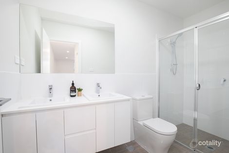 Property photo of 6 Fettlers Loop Whitebridge NSW 2290