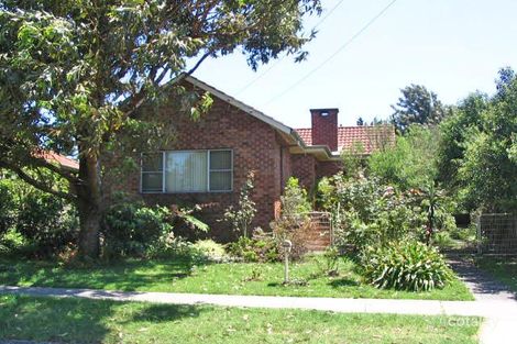 12 Stuart Rd, Warrawong, NSW 2502