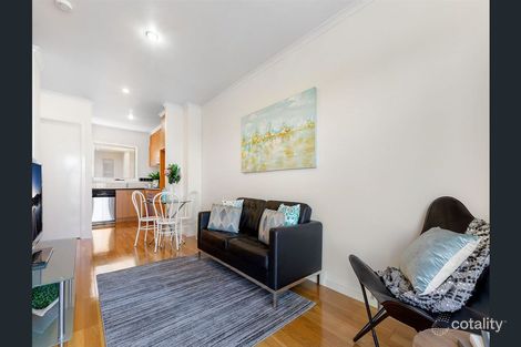 Property photo of 56 Blair Street Maribyrnong VIC 3032