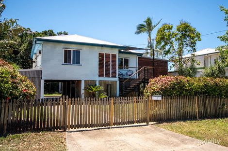 7 Kent St, Gulliver, QLD 4812