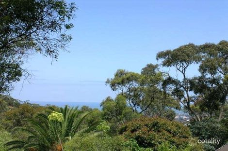 4 High St, Belair, SA 5052