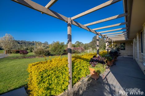 Property photo of 90 Waterloo Road Firefly NSW 2429