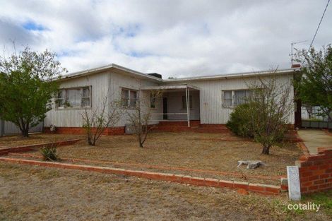 106 Nelson St, Maryborough, VIC 3465