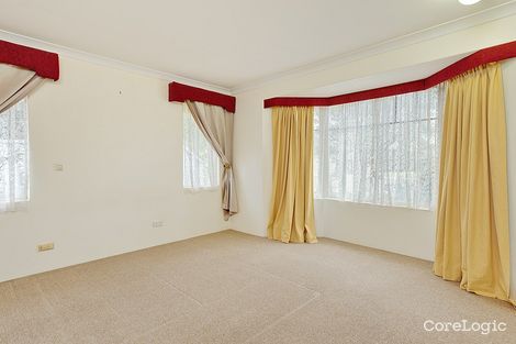 Property photo of 14 Bodella Gardens Atwell WA 6164
