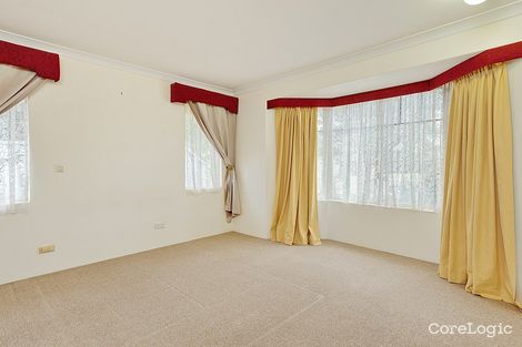 Property photo of 14 Bodella Gardens Atwell WA 6164