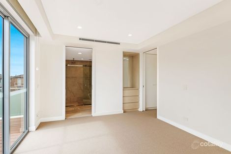 Property photo of 401/15-19 Bruce Street Brighton-Le-Sands NSW 2216
