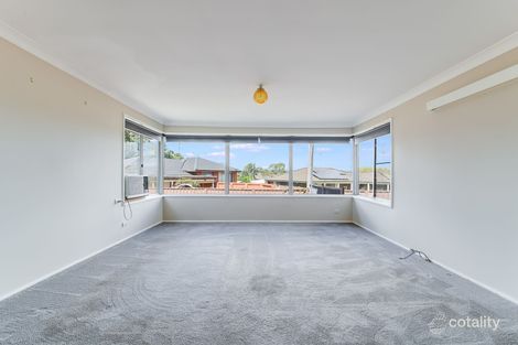 Property photo of 58 Berallier Drive Camden South NSW 2570