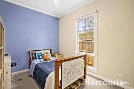 18 Central Ave, Boronia, VIC 3155