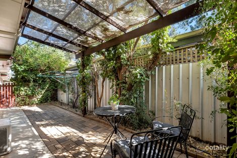 4/4 West Tce, Kensington Gardens, SA 5068